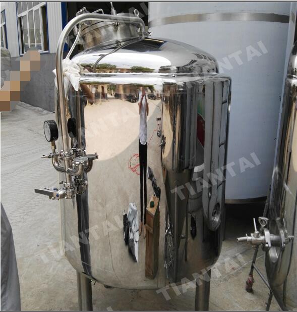 <b>7hl Nano Brite Beer Tank</b>